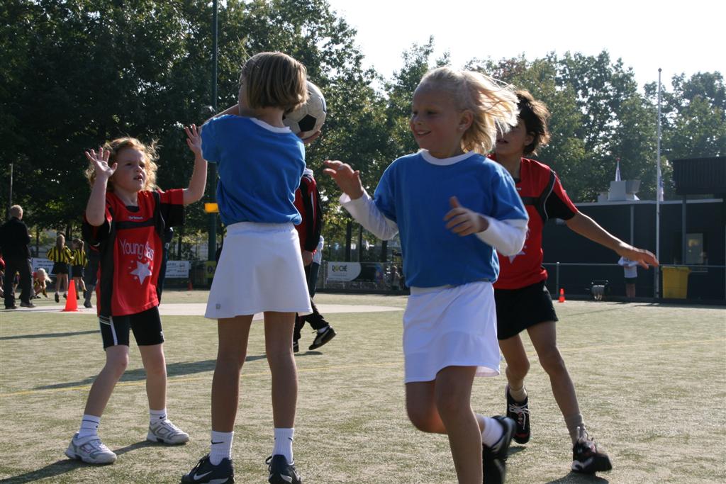 2008_09_20_DSCF2_TBF1 (19).JPG